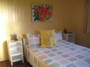 Image of Eco Queenslander