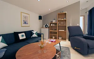 Image of Husavik Penthouse