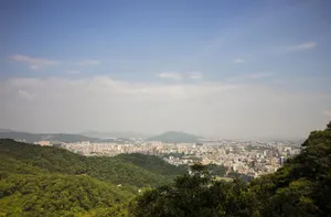 Image of Yinfeng Hotel Guangzhou