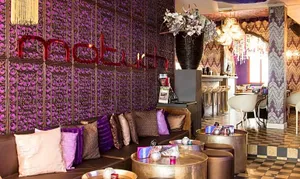 Image of Hotel Matuchi