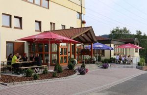 Image of Hotel Sonnenblick