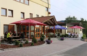 Image of Sonnenblick
