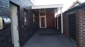 Image of Lemke-Ferienwohnung