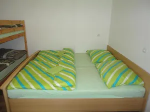 Image of Rentcenter79
