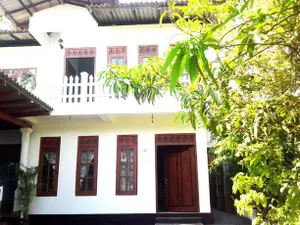 Image of Sunstyle Mirissa Guest House