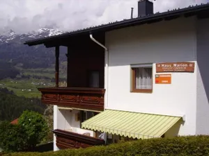 Image of Haus Marion