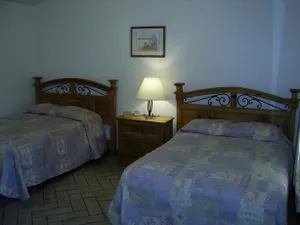 Image of Buffalo Chip's Ranch House Motel