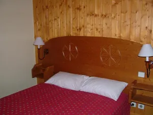 Image of Alpes Roc