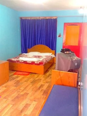 Image of Hotel Namdul boutique
