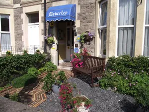 Image of Beverley Guest House