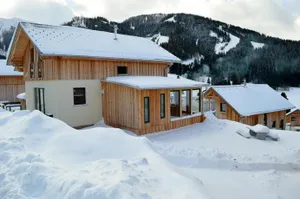 Image of Chalet Hamito