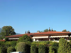 Image of Apartment Residenza Giardino Ii Ascona