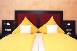 Image of Hotel Nordstern