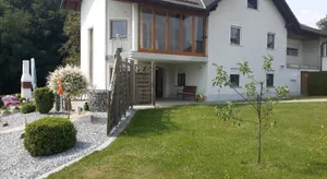 Image of Ferienwohnung Betula