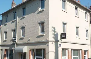 Image of Hôtel Jules