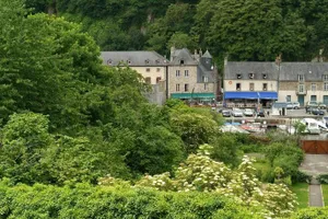 Image of La Tannerie du Port
