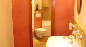 Image of Ferienwohnung Müller