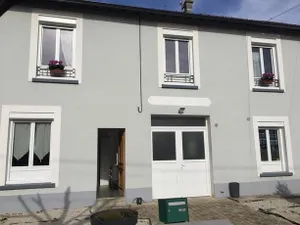 Image of Gîtes Poirier Bazin