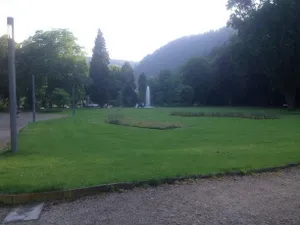 Image of Ferienwohnung Wollmeister