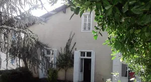 Image of Vila Marisa