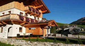 Image of Chalet Heidi