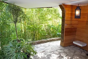 Image of Maison des Bois