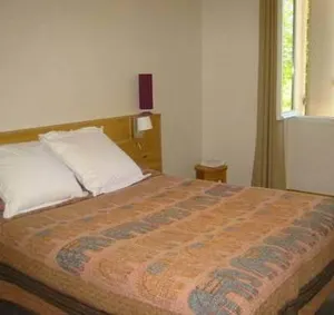 Image of Chateau Valandraud