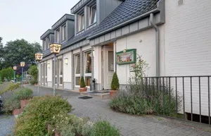 Image of Rosenhof