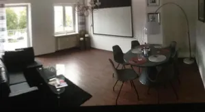 Image of L1 Apartments