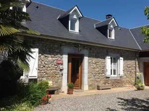 Image of Le Gite du Poire