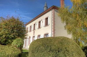 Image of Villa De Vacances l'Ancienne Ecole