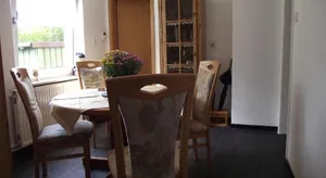Image of Ferienwohnung Annabelle, 15134