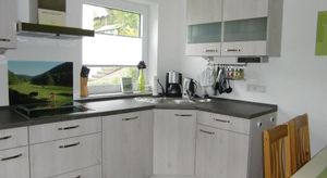 Image of Ferienwohnung Lenne