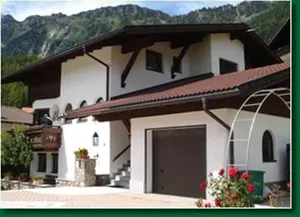 Image of Appartementhaus Schöpf