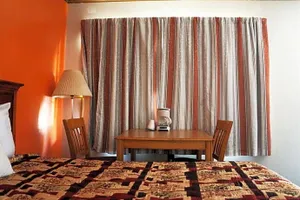 Image of Alpenhaus Motel
