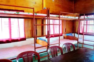 Image of Virgin Beach Resort