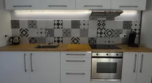 Image of Villa Colonna Appartements