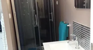 Image of Private Studio Brussels Airport