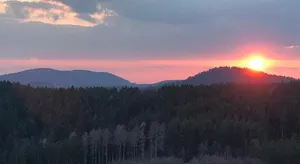 Image of Pano Hohegeiß App 363 mit Wlan