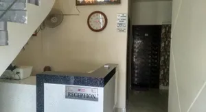 Image of 4N Homestay- GOLDEN TEMPLE VIEW