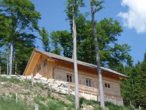 Image of Sportlerhof