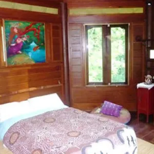 Image of Havan's Ecotourist Retreat
