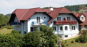 Image of Glatz Haus Siegesbrunn