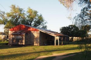 Image of Hope Cottage