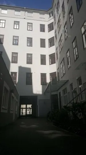 Image of Apartment Dahlia Vienna