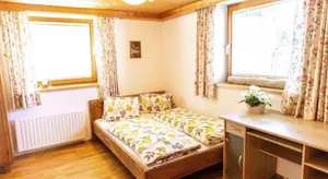 Image of Ferienwohnung Brenner