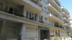 Image of Reine Marie :Top floor Carré d'or avec accès direct à la mer