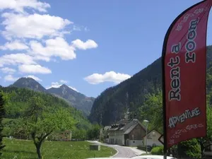 Image of Adventure House