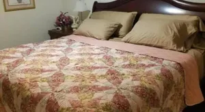 Image of 2-Bedroom Pet-Friendly Apartment in East Knoxville