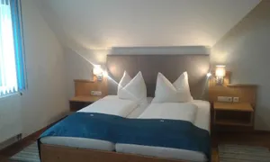Image of Hotel Garni Landhaus Florian